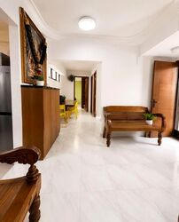 Blk 107 Catholic Welfare Centre Building (Kallang/Whampoa), HDB 3 Rooms #582475841